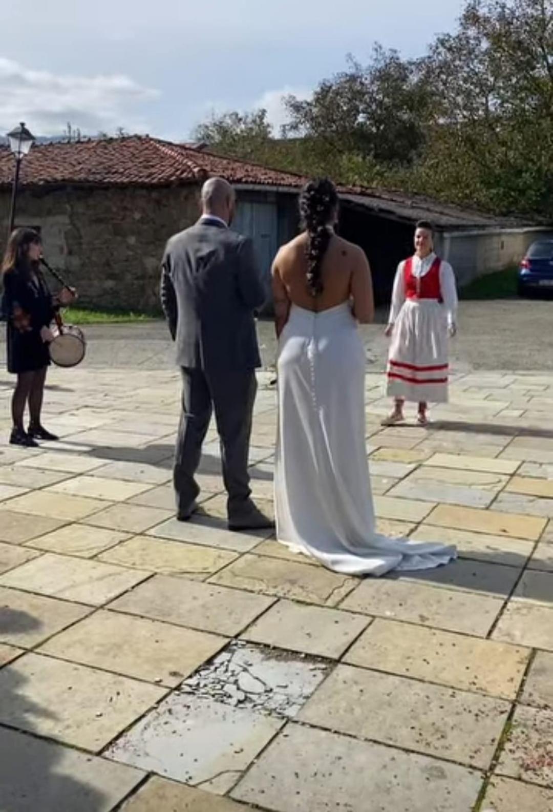 Olatzea Landa Hotela Arbizu Екстер'єр фото